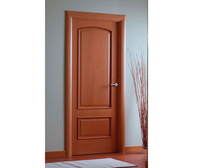 Alisa interior door beech