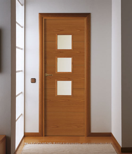 Linea La Mancha 3 light