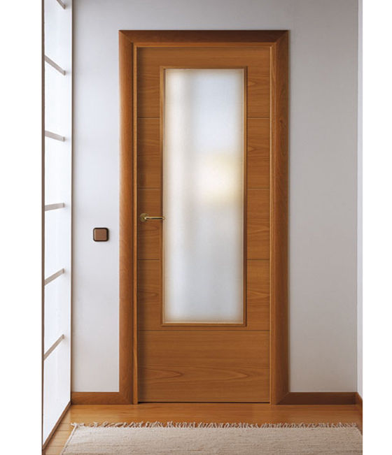 Linea La Mancha 1 light