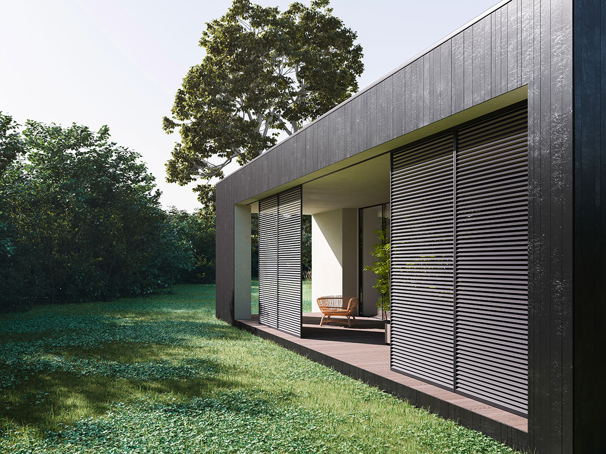 Levante sliding privacy screen img 21