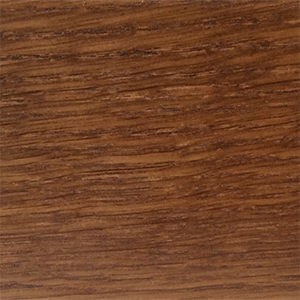 rustic finish