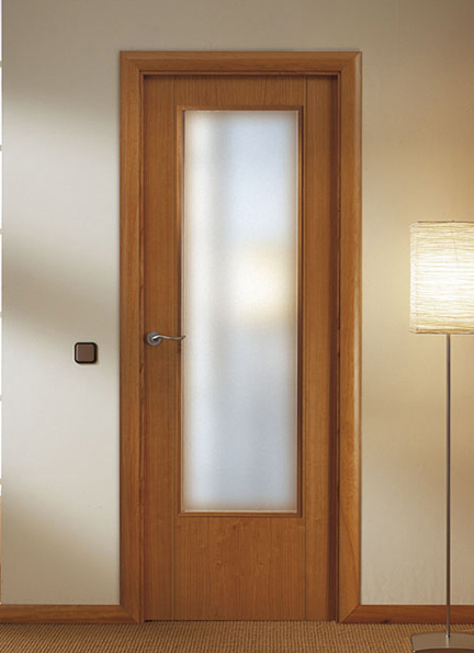 Linea Seville 1 light